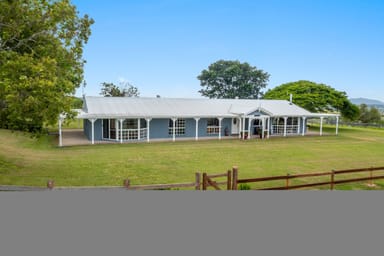 Property 238 Pocock Road, Hoya QLD 4306 IMAGE 0
