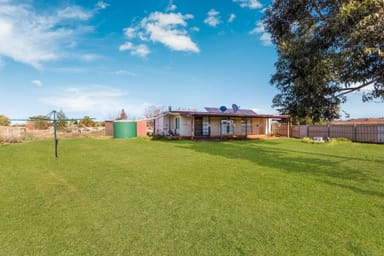Property 66 School Road, Corop VIC 3444 IMAGE 0