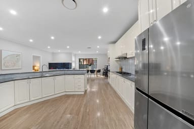 Property 23 Mason Street, North Parramatta NSW 2151 IMAGE 0