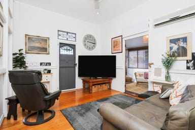 Property 119 Caroline Street, ALLENSTOWN QLD 4700 IMAGE 0