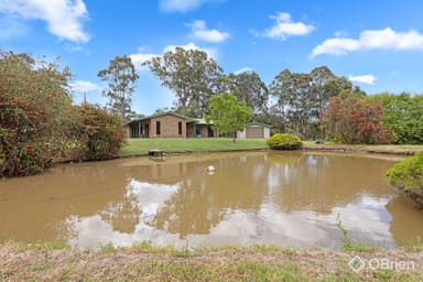 Property 155 Nungurner Jetty Road, Nungurner VIC 3909 IMAGE 0