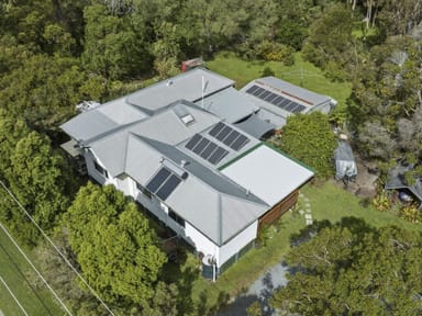 Property 171 London Road, Belmont QLD 4153 IMAGE 0