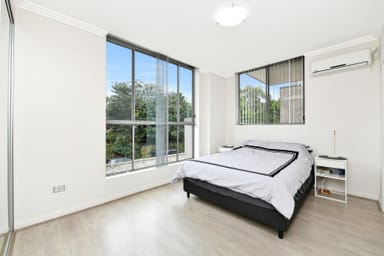 Property 47, 79-87 Beaconsfield Street, Silverwater NSW 2128 IMAGE 0