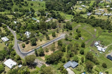 Property 5 116 Thrushs Road, Dulong QLD 4560 IMAGE 0