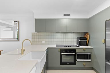 Property 3033/2633 Gold Coast Highway, BROADBEACH QLD 4218 IMAGE 0