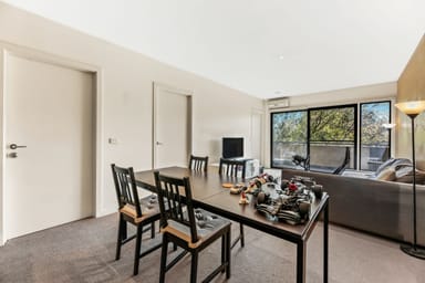 Property 22, 1 Monash Green Drive, CLAYTON VIC 3168 IMAGE 0