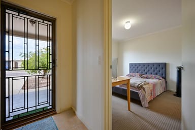 Property 36 Custance Avenue, Whyalla Jenkins SA 5609 IMAGE 0