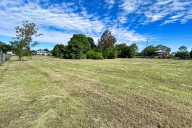 Property 53 Edward Street, Biggenden QLD 4621 IMAGE 0