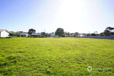 Property 21 Pedersen Street, WELSHPOOL VIC 3966 IMAGE 0
