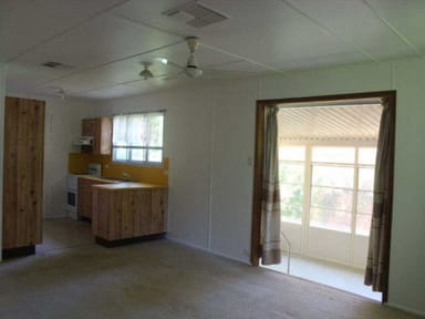 Property 3 Hewitt Street, Moura QLD 4718 IMAGE 0