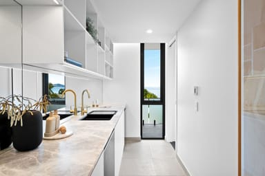 Property 3, 3 Jenkins Street, Taroona TAS 7053 IMAGE 0