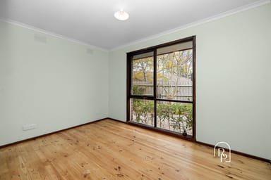 Property 36 Delepan Drive, Tyabb VIC 3913 IMAGE 0