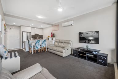 Property 208, 549 Liverpool Road, Strathfield NSW 2135 IMAGE 0