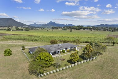 Property 182 Commercial Road, MURWILLUMBAH NSW 2484 IMAGE 0
