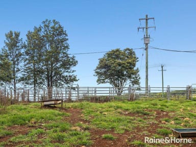 Property 566 Koonorigan Road, The Channon NSW 2480 IMAGE 0