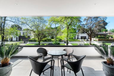 Property 104, 28-34 Boisdale Street, Surrey Hills VIC 3127 IMAGE 0