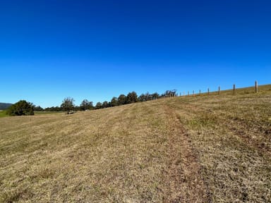 Property Lot 6 Twin Ridge Road, Congarinni NSW 2447 IMAGE 0