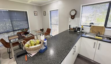 Property 5, 27 Holland Street, Wongaling Beach QLD 4852 IMAGE 0