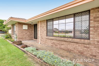 Property 7 Kingsbridge Road, Warnbro WA 6169 IMAGE 0