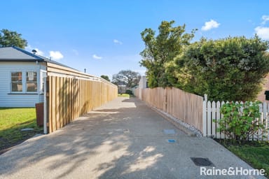 Property 29A Bathurst Street, RICHMOND TAS 7025 IMAGE 0