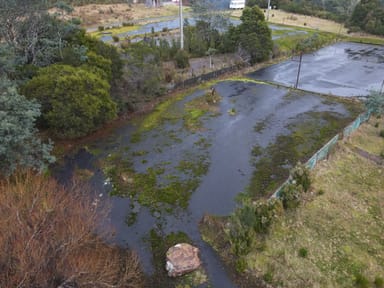 Property 51 Gould Street, GORMANSTON TAS 7466 IMAGE 0