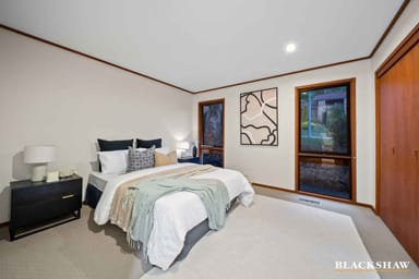 Property 5 Couvreur Street, Garran ACT 2605 IMAGE 0