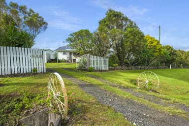 Property 104 Park Road, Ruthven NSW 2480 IMAGE 0