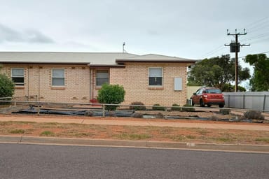 Property 10-12 Whittard Street, Whyalla Norrie SA 5608 IMAGE 0