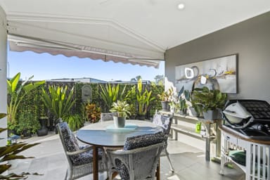 Property 304/41 Radke Road, Bethania QLD 4205 IMAGE 0
