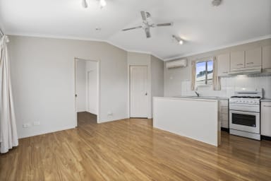 Property 142/91-95 MacKellar Street, Emu Plains NSW 2750 IMAGE 0