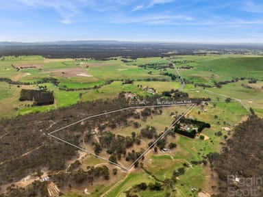 Property 1825 McCallums Creek Road, DUNACH VIC 3371 IMAGE 0