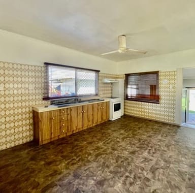 Property 34 Gowrie Street, Mourilyan QLD 4858 IMAGE 0