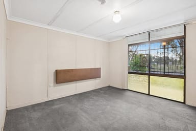 Property 39 Lister Street, Gracemere QLD 4702 IMAGE 0
