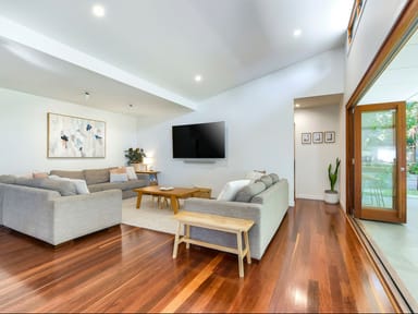 Property 50 Ryena Street, Stafford QLD 4032 IMAGE 0