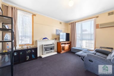 Property 8 Phillip St, Moe VIC 3825 IMAGE 0