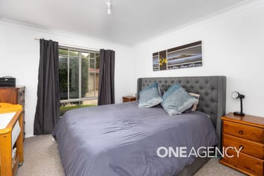 Property 1/6 CYPRESS STREET, FOREST HILL NSW 2651 IMAGE 0