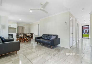 Property 6 Grande Street, HILLCREST QLD 4118 IMAGE 0