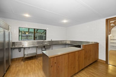 Property 12 Fryers Road, HERVEY RANGE QLD 4817 IMAGE 0