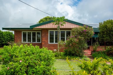 Property 5373 Palmerston Highway, MILLAA MILLAA QLD 4886 IMAGE 0