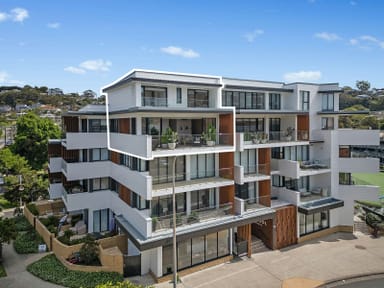 Property 303, 10 Pine Tree Lane, Terrigal  IMAGE 0