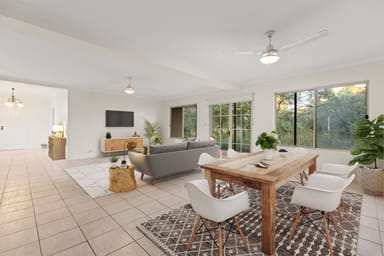 Property 8 Ivy Court, CABLE BEACH WA 6726 IMAGE 0