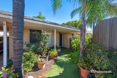 Property 5, 91 Graeme Street, HANNANS WA 6430 IMAGE 0
