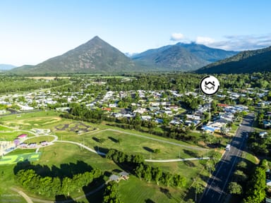 Property 318 Dempsey Street, GORDONVALE QLD 4865 IMAGE 0
