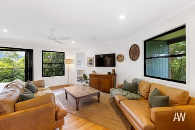 Property 50 Lemon Grove Place, Rosemount QLD 4560 IMAGE 0