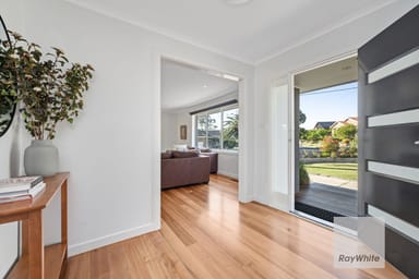 Property 13 Churchill Avenue, TULLAMARINE VIC 3043 IMAGE 0