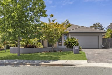 Property 13 Hurley Street, Mawson ACT 2607 IMAGE 0