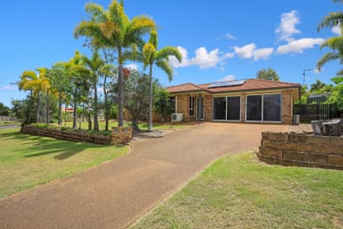 Property 1 Monique Avenue, AVOCA QLD 4670 IMAGE 0