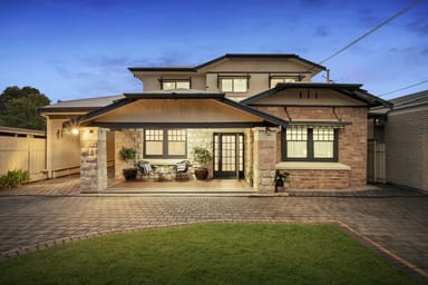 Property 113 Allinga Avenue, Glenunga SA 5064 IMAGE 0