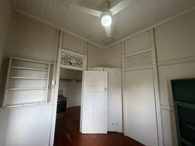 Property 15 Green Street, South Johnstone QLD 4861 IMAGE 0