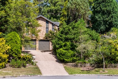 Property 8 Koolbury Close, Whitebridge NSW 2290 IMAGE 0